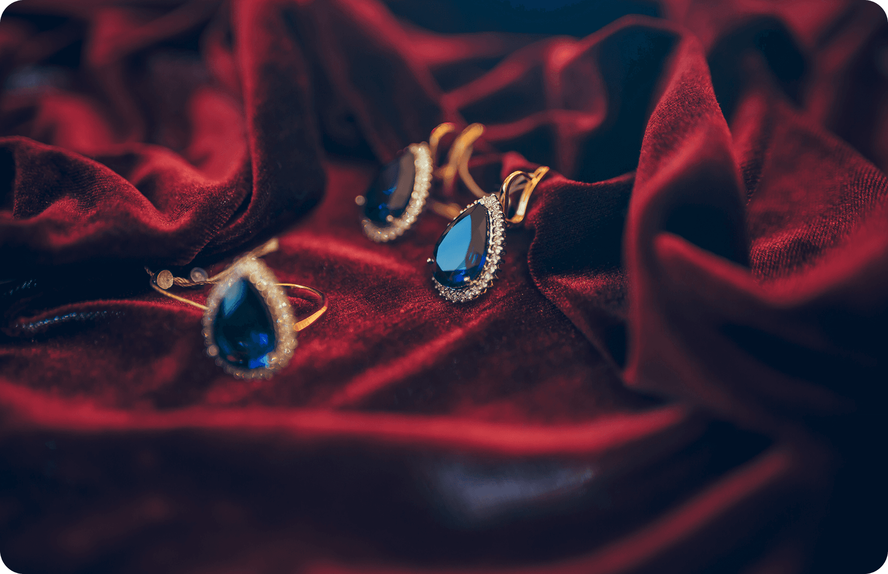 How to Style Gemstone Jewelry for Every Occasion