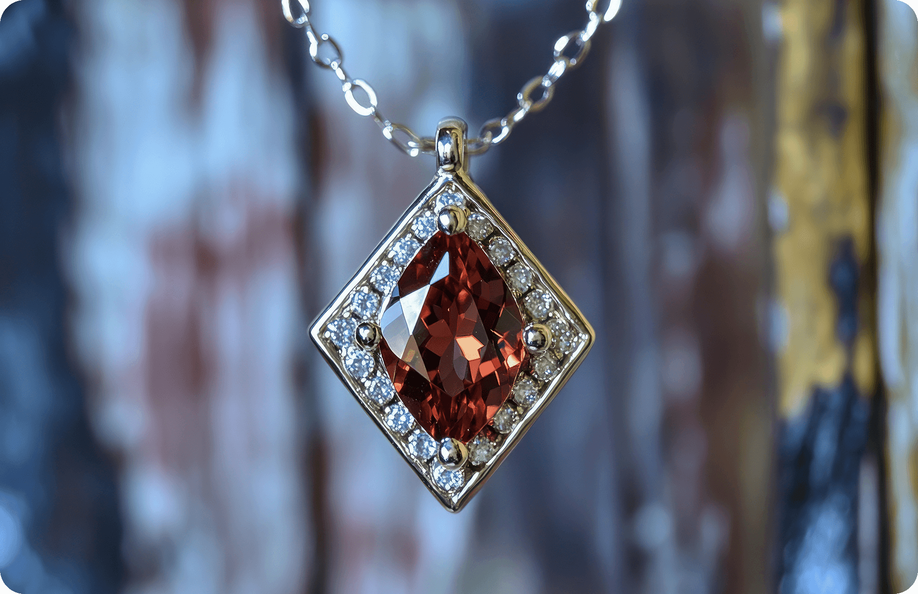 The Ultimate Guide to Caring for Your Gemstone...